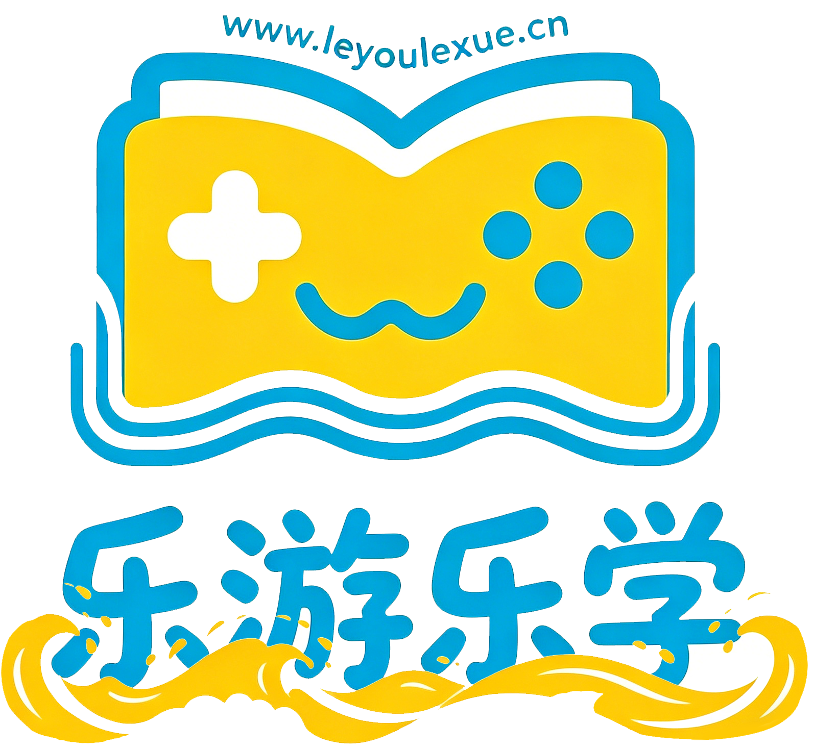 乐游乐学
